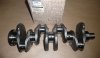 ORIGINAL Kurbelwelle Renault Trafic Espace Laguna 1.9 dCi 8201707072 7700732228 7700729166 7700853925 7700105854